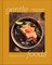 Gentle Foods
