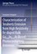 Characterization of Terahertz Emission from High Resistivity Fe-doped Bulk Ga0.69In0.31As Based Photoconducting Antennas