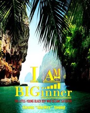 I AM BIGinner