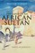 Land of an African Sultan, The