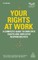 Your Rights at Work