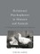 Relational Psychophysics in Humans and Animals