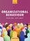 Organizational Behaviour