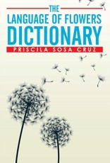 Cruz, P: Language of Flowers Dictionary