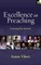 Excellence in Preaching