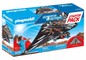 PLAYMOBIL Sports&Action „Deltaplanas“