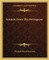 Sonnets from the Portuguese