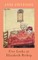 Five Looks at Elizabeth Bishop