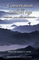 Conservation in the Internet Age