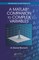 Wunsch, A: MatLab® Companion to Complex Variables