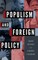 Populism and Foreign Policy