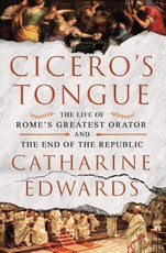 Cicero's Tongue