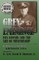 Grey Eminence