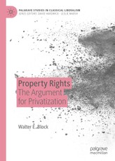 Property Rights
