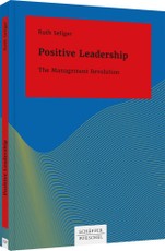 Positive Leadership