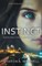 Instinct