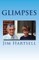 Glimpses