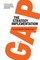 The Strategy Implementation Gap