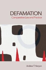 Defamation