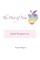 The Diet of Now