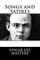 Songs and Satires