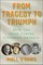 From Tragedy to Triumph