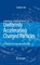 Uniformly Accelerating Charged Particles