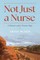 Not Just a Nurse