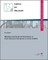 Modeling and Numerical Simulation of Fluid-Structure Interaction in Circle of Willis