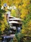 A+ArchDesign