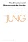 Collected Works of C. G. Jung, Volume 8