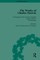 The Works of Charles Darwin: Vol 12: A Monograph on the Sub-Class Cirripedia (1854), Vol II, Part 1