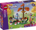 LEGO Friends Forest Tea Party