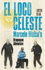 El Loco Celeste
