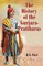 The History of the Gurjara-Pratihāras