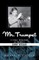 Mr. Trumpet