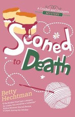 Sconed to Death