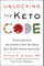 Unlocking the Keto Code