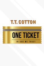 One Ticket