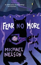 Fear No More
