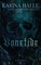 Bonetide
