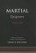 Martial's Epigrams Book Two