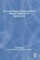 Cost and Project Management of Modern Methods of Construction