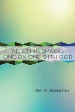 Meeting Space