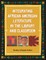 Integrating African American Literature in the Library and Classroom