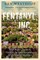 Fentanyl, Inc.
