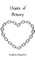 Chains of Memory