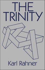 The Trinity