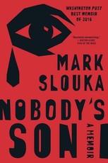 Nobody's Son