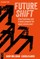 Futureshift